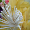 Stick lollipop candy, lollipop sticks wholesale, fruit candy sticks